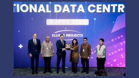 topic_na_02-00.jpg