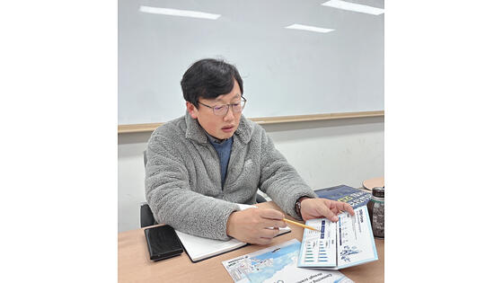 近畿大学生100名がゾンビをテーマにコンセンサス（合意形成