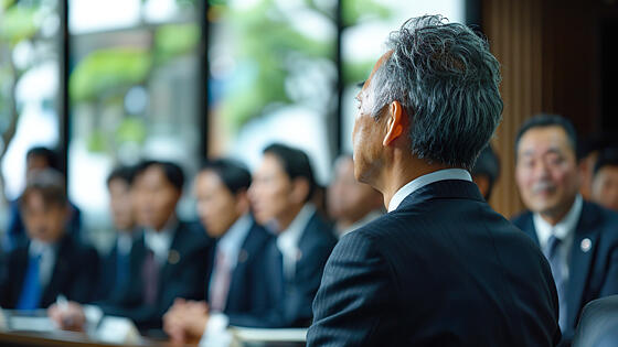 topic_nk_04-00.jpg