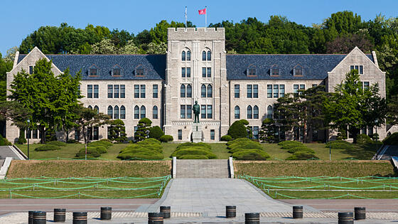 topic_nk_03-00.jpg
