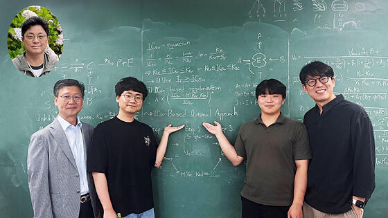 topic_nk_01-00.jpg